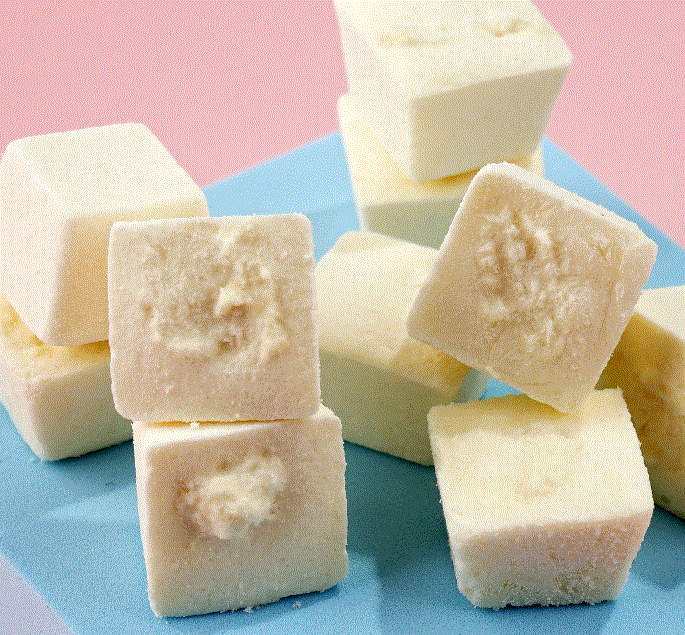 Fruit cheese.gif Fruit cheese.gif